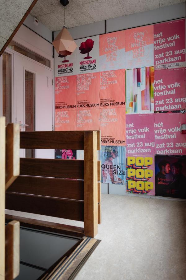 Bed in 8-Bed Dormitory Room,1499354797:JPEG